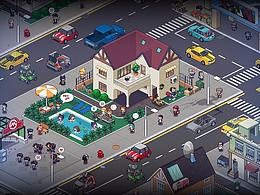 死神来了  （独立游戏）官网