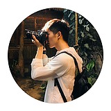 差不多先生C的头像
