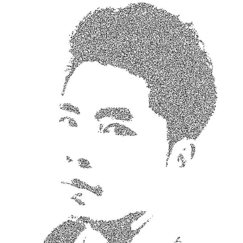 北亚摄影的个人主页（背景预览） - 主页背景设置 - 站酷设计师北亚摄影原创素材 - 站酷ZCOOL