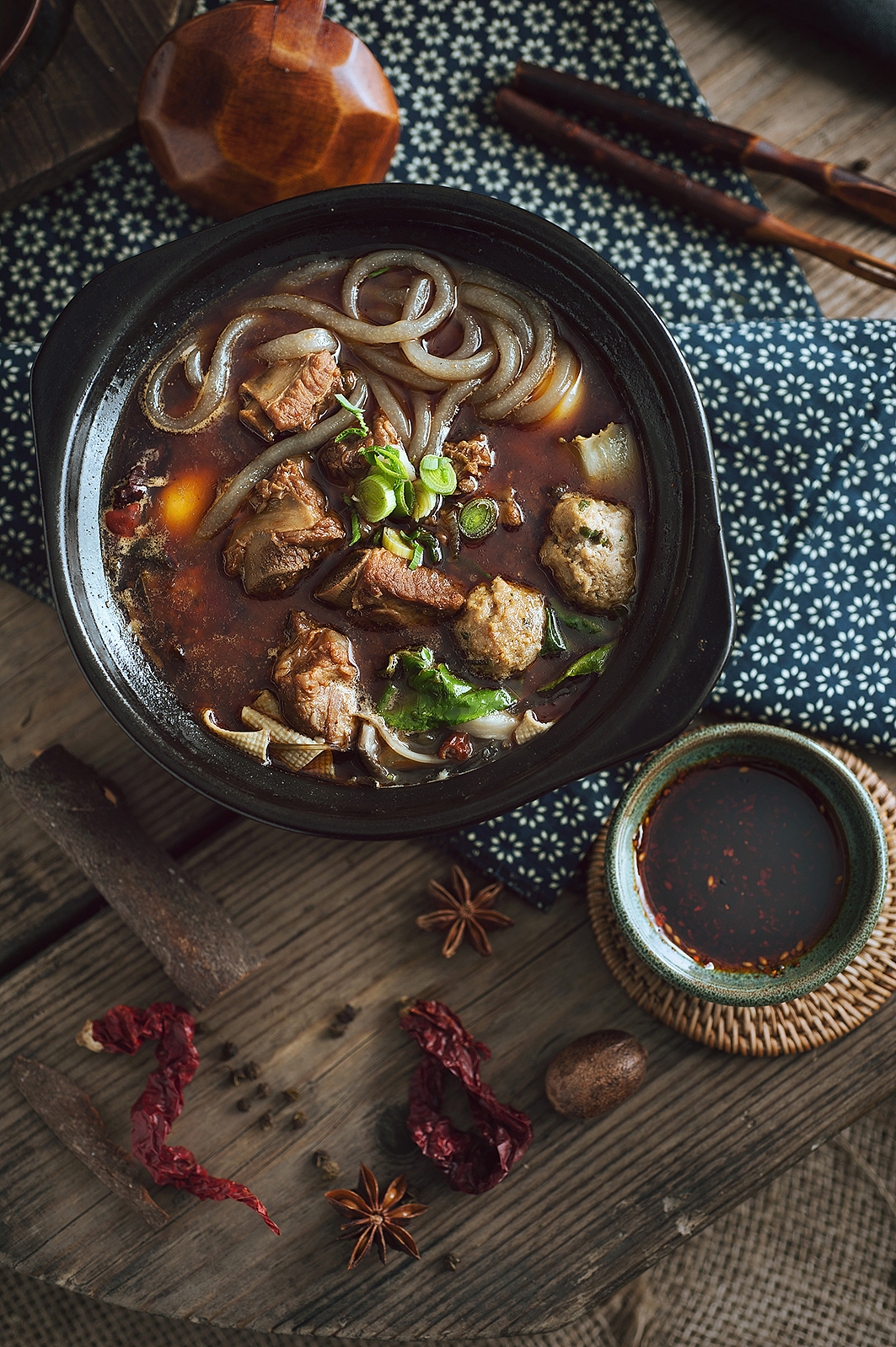 【川味品牌美食摄影】(图ZMjQ2MjM1MTY=) - 产品摄影 - 站酷设计师力昂设计原创素材 - 站酷ZCOOL