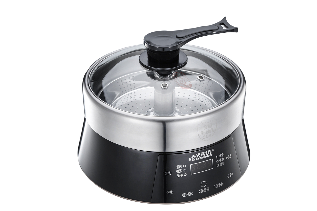 静物摄影，不锈钢，高反光，欢迎约拍（图ZMTg5ODEwNjQw） - 产品摄影 - 站酷设计师王冲1991原创素材 - 站酷ZCOOL