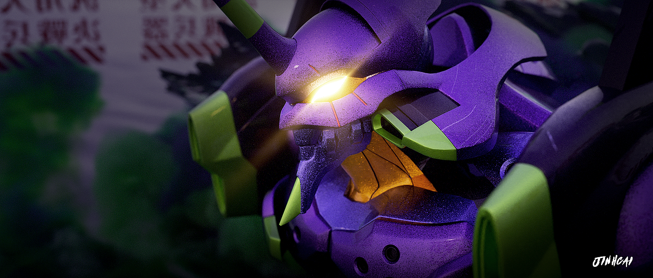 回到童年 | 5月个人练习