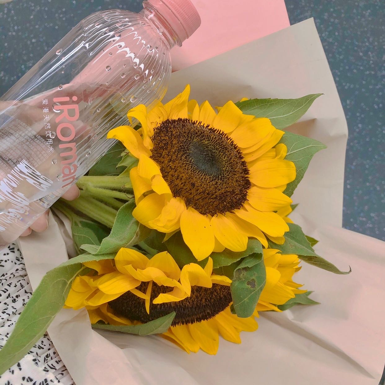 章鱼白的个人主页（背景预览） - 主页背景设置 - 站酷设计师章鱼白原创素材 - 站酷ZCOOL