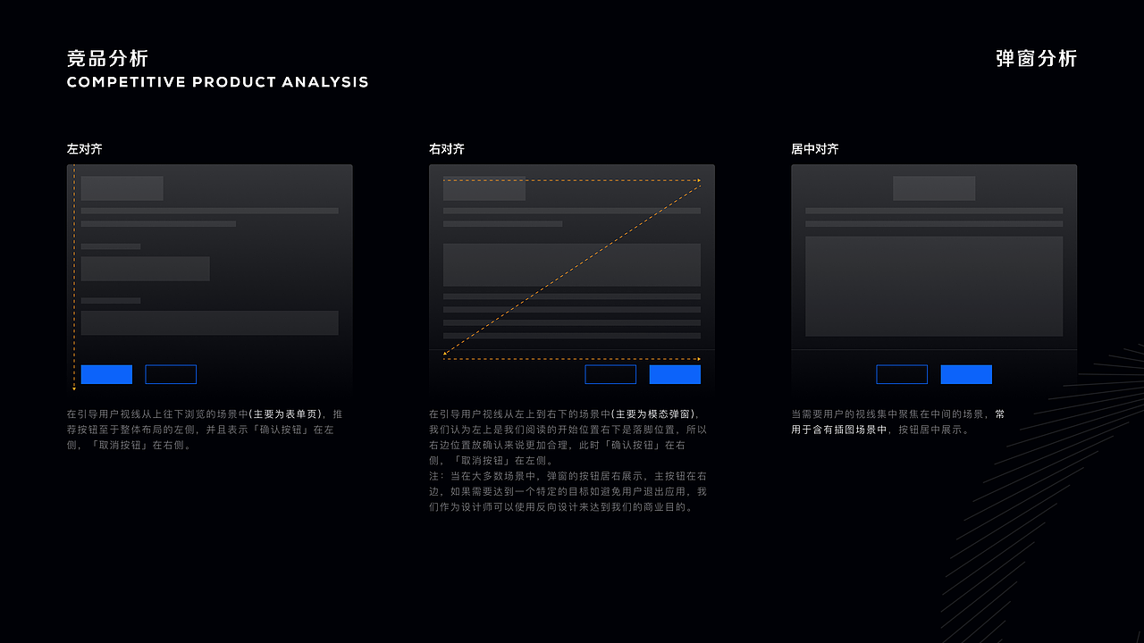 5G数据边缘核心网-设计重构
