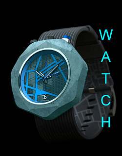 水泥手表（圖ZMjU4NjM3MjQ=） - 企業(yè)官網(wǎng) - 站酷設(shè)計(jì)師豆豆121原創(chuàng)素材 - 站酷ZCOOL