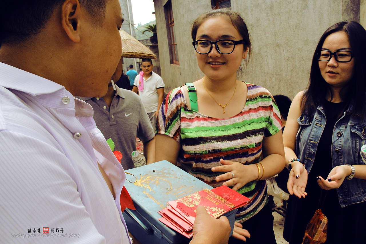 大学同学婚礼（图ZMjEyOTM3OTY=） - 人文/纪实摄影 - 站酷设计师huangyan52406原创素材 - 站酷ZCOOL