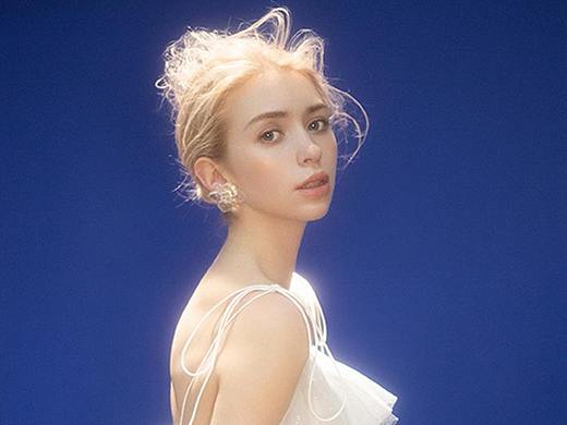 #马修工作室出品#