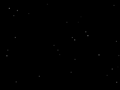 400_300gif 动态图 动图