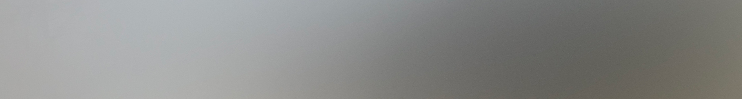 hubin0_0的个人主页（封面预览） - 主页封面设置 - 站酷设计师hubin0_0原创素材 - 站酷ZCOOL