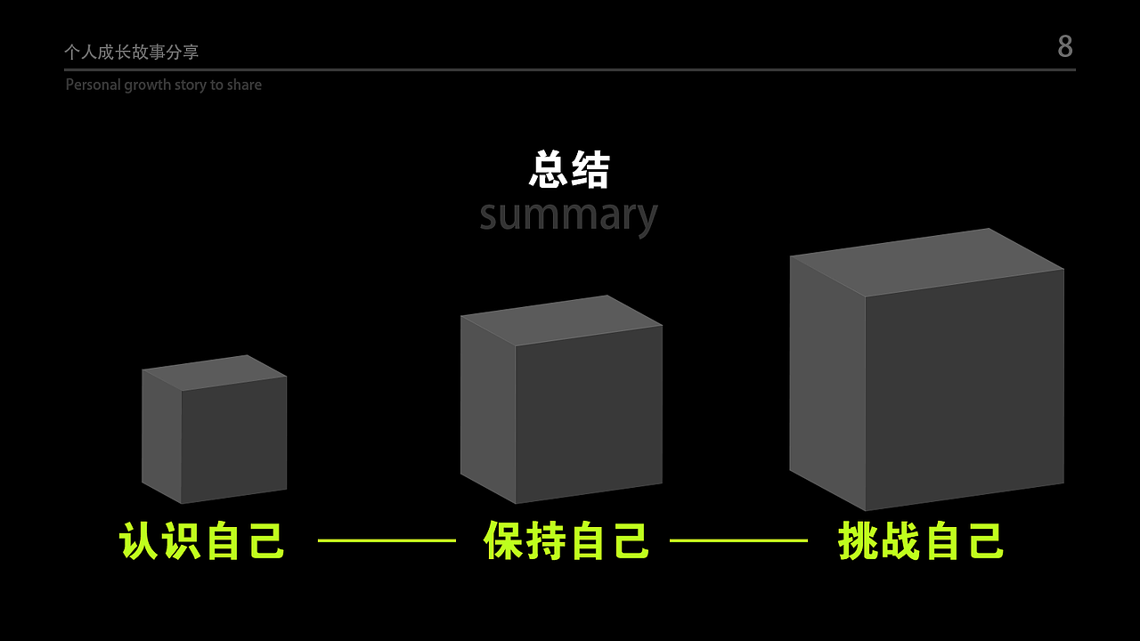 一月份合集（图ZMTA1MTU3NzA4） - 其他网页 - 站酷设计师coreat原创素材 - 站酷ZCOOL