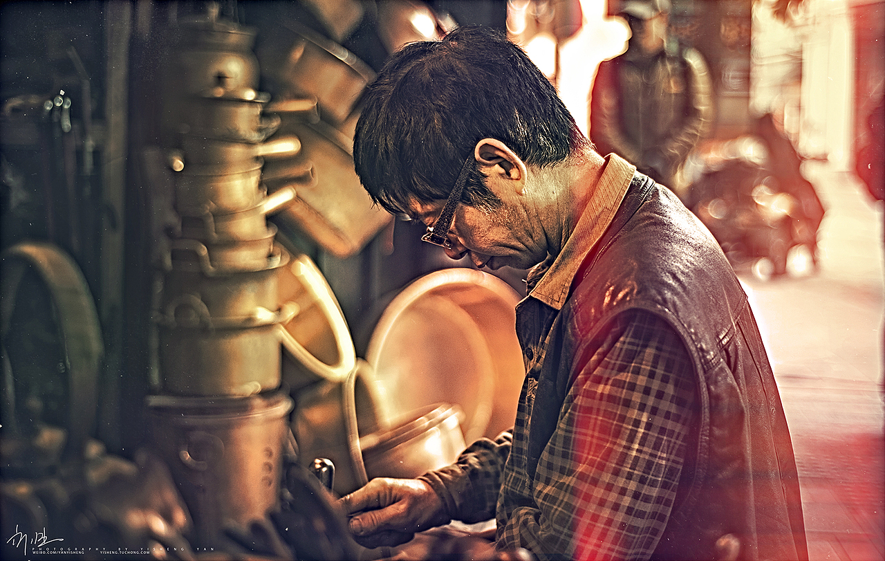 我的快门日记-拾伍[2015]/散片整理（图ZMjkzNjA5MTY=） - 其他摄影 - 站酷设计师亦生FANcat原创素材 - 站酷ZCOOL