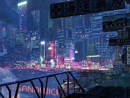 唐山