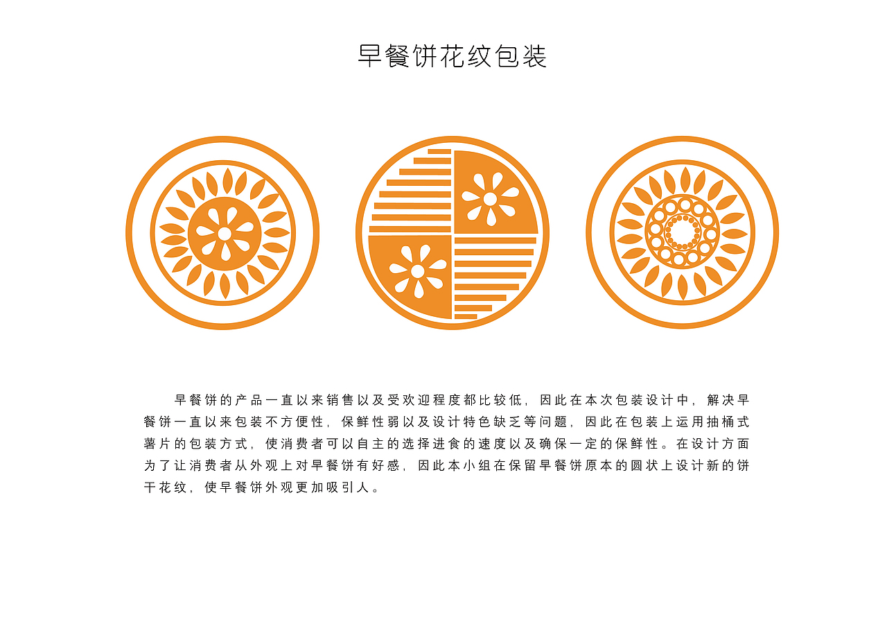 嘉士利品牌VI设计（图ZMTYyNTY0MTc2） - 商业空间设计 - 站酷设计师MOMOKAO原创素材 - 站酷ZCOOL