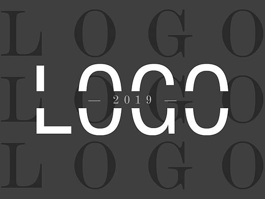 logo整理