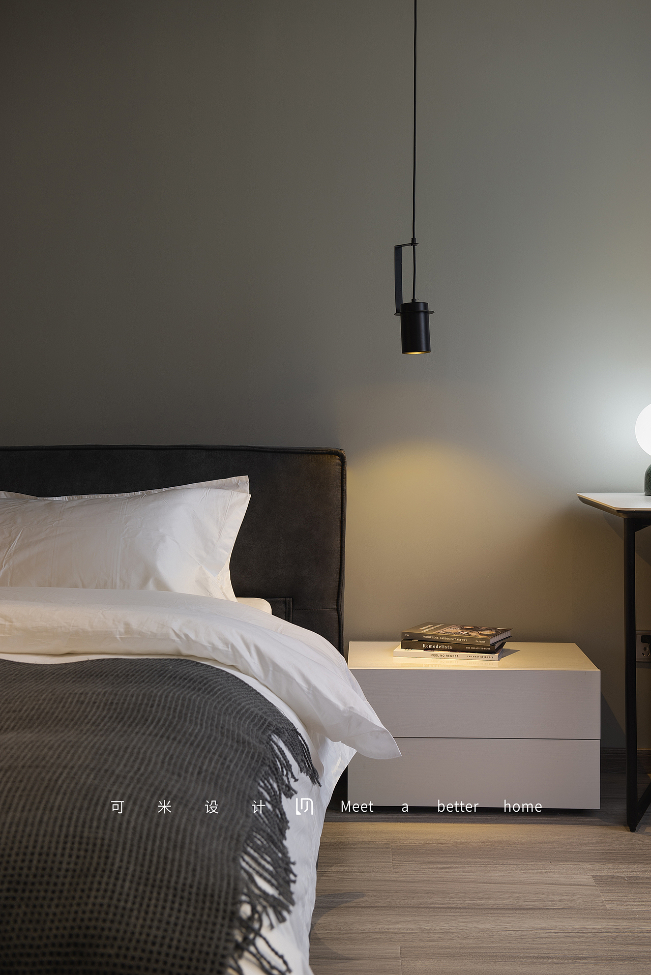 好好生活,慢慢相遇,带你走进高淳的别样民宿