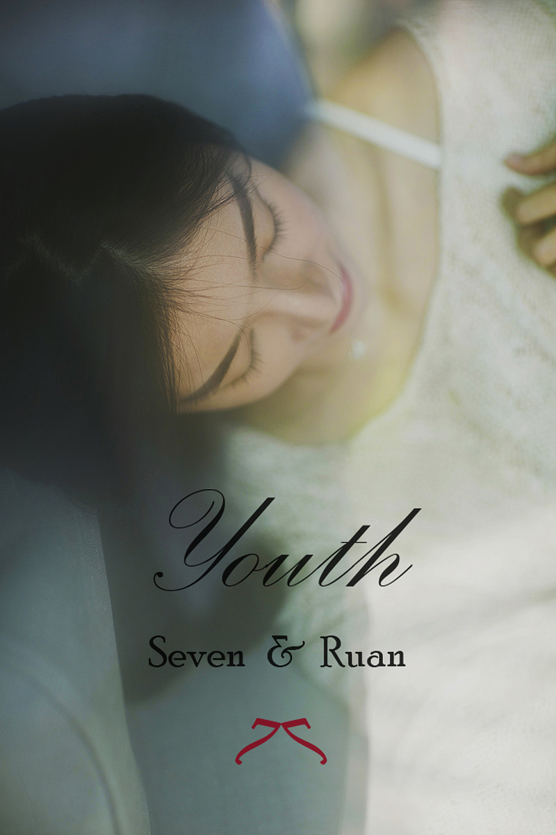 曲折的心事有人懂，怎能不感动（图ZMzU0MzE0NzY=） - 人像摄影 - 站酷设计师七七小菇凉原创素材 - 站酷ZCOOL