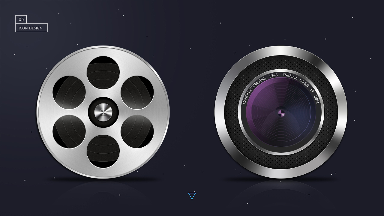 作品集集合（图ZMTE5NjIwOTAw） - 其他UI - 站酷设计师蜜小柚原创素材 - 站酷ZCOOL