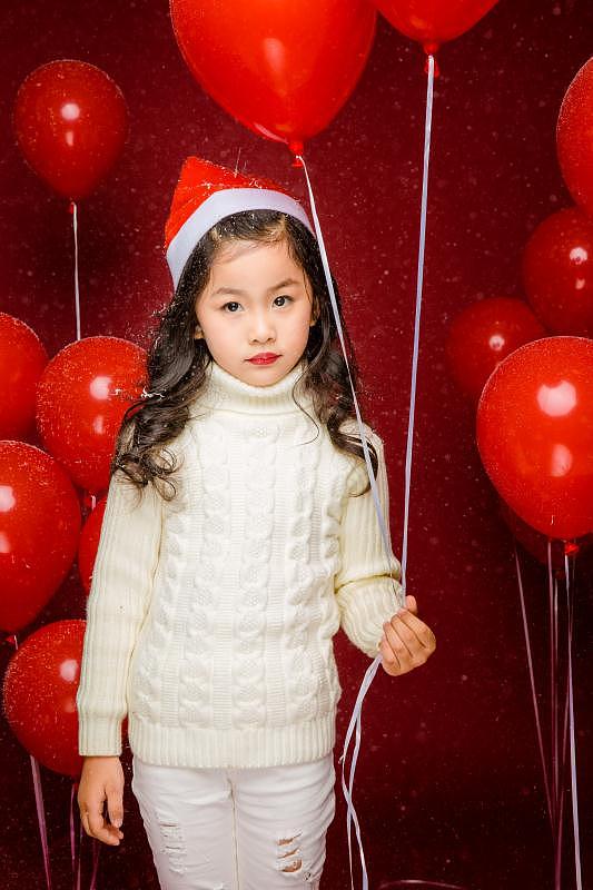 生活纪实（图ZMTU2MDkwMjY4） - 人像摄影 - 站酷设计师LAGOBABY摄影会所原创素材 - 站酷ZCOOL