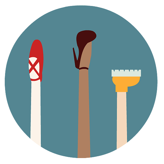 小图标（图ZNDA5OTgzMzY=） - 图案 - 站酷设计师大宓宓原创素材 - 站酷ZCOOL