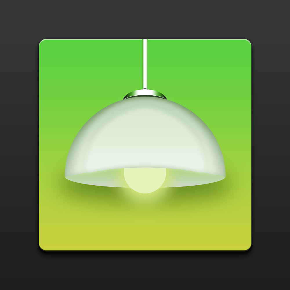 最近临摹的三个图标（图ZNjY1MzI1Mjg=） - 图标 - 站酷设计师云木轻灵原创素材 - 站酷ZCOOL