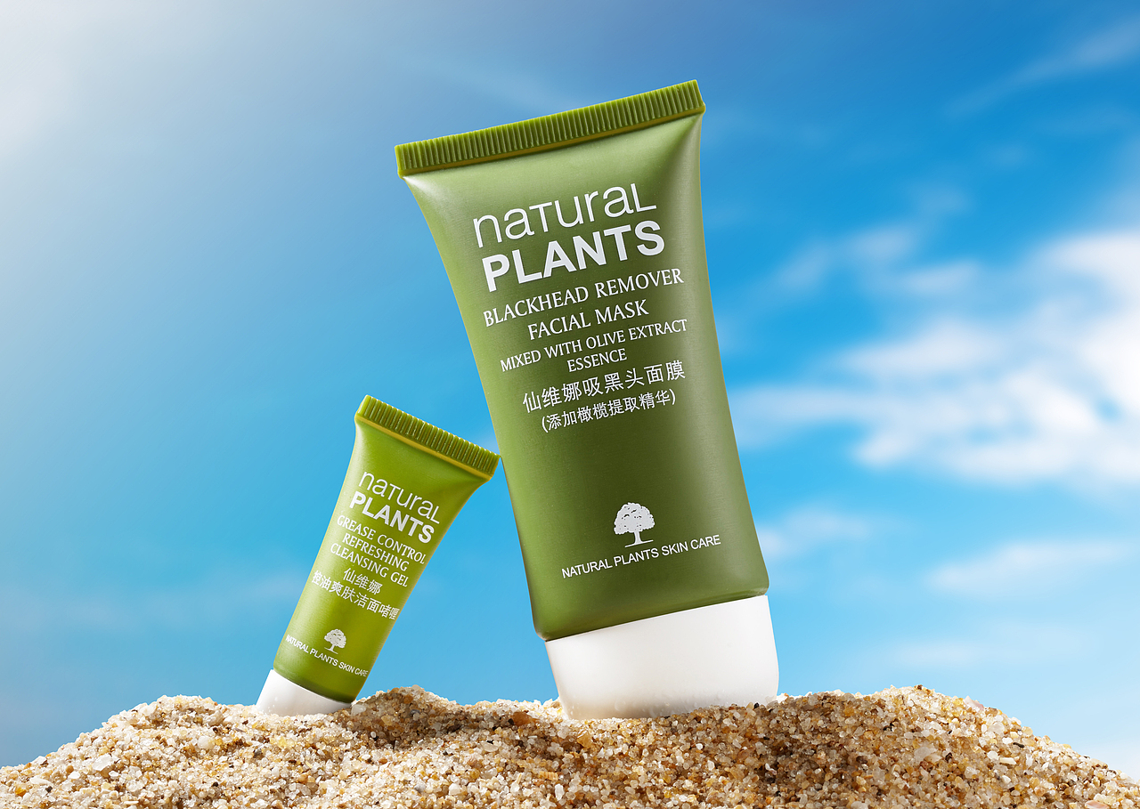 护肤品（图ZODY5MTk3NzY=） - 产品摄影 - 站酷设计师姿尚视觉摄影原创素材 - 站酷ZCOOL