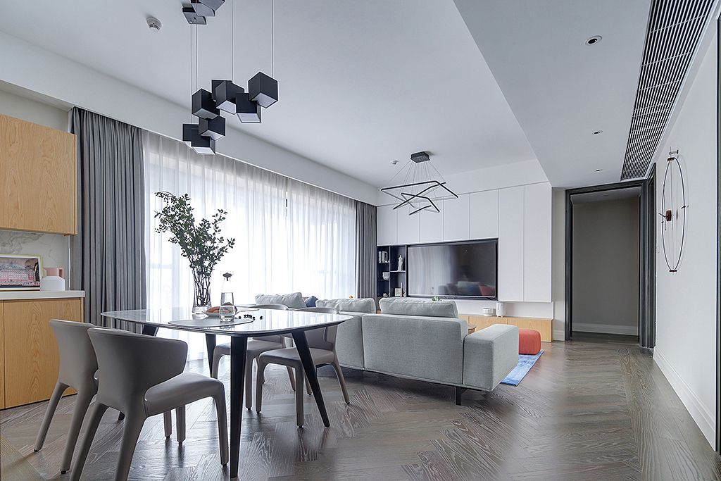 纷呈（图ZMTc2MzE4MDAw） - 家装设计 - 站酷设计师漾设计原创素材 - 站酷ZCOOL