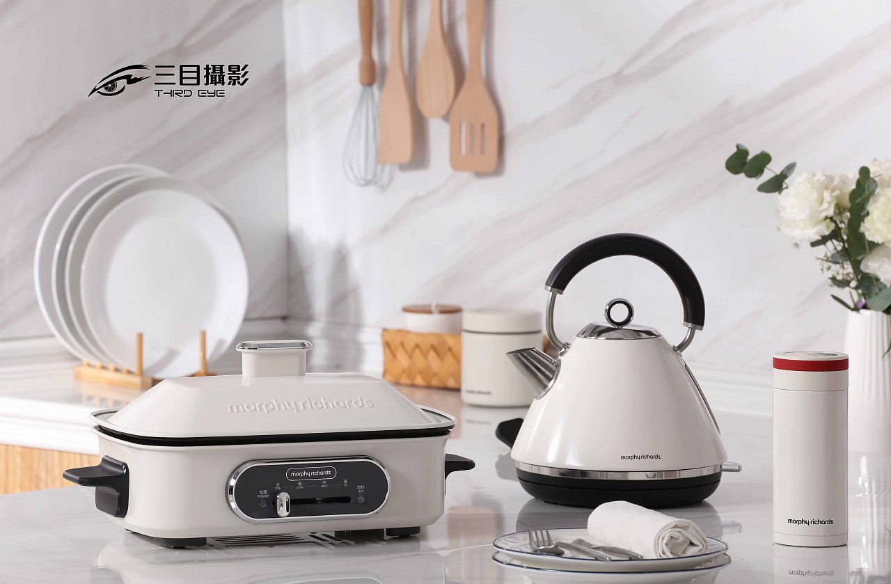 英国摩飞电器产品合集【三目摄影作品】（图ZMTQ3NzM3Mjgw） - 产品摄影 - 站酷设计师三目摄影原创素材 - 站酷ZCOOL