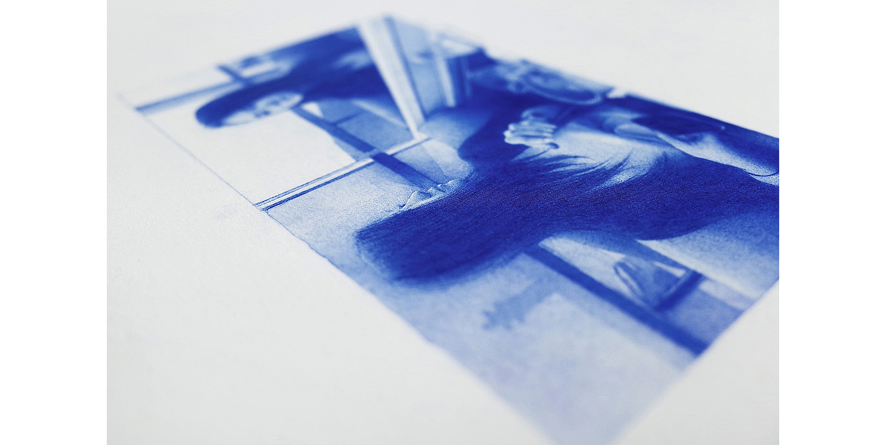 Orly机场没有行李寄存处（图ZMTQ5NjM3NTA4） - 商业插画 - 站酷设计师无主一路原创素材 - 站酷ZCOOL