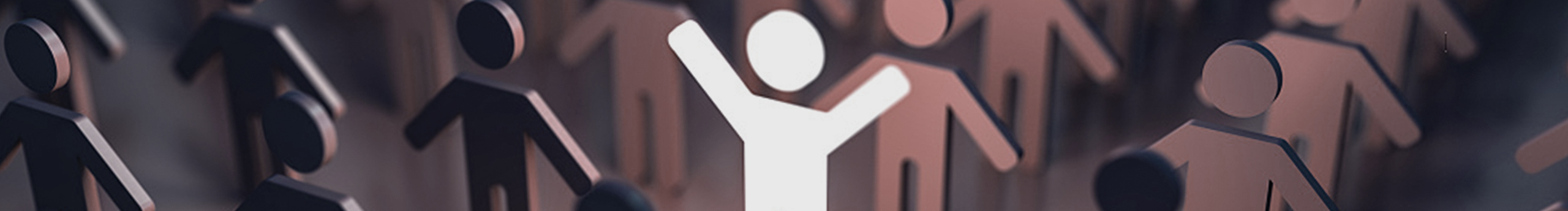 逗逗爱设计的个人主页（封面预览） - 主页封面设置 - 站酷设计师逗逗爱设计原创素材 - 站酷ZCOOL