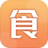 吃喝玩乐衣食住行icon（图ZMjYzODE4ODc2） - 图标 - 站酷设计师lihuimin126914原创素材 - 站酷ZCOOL