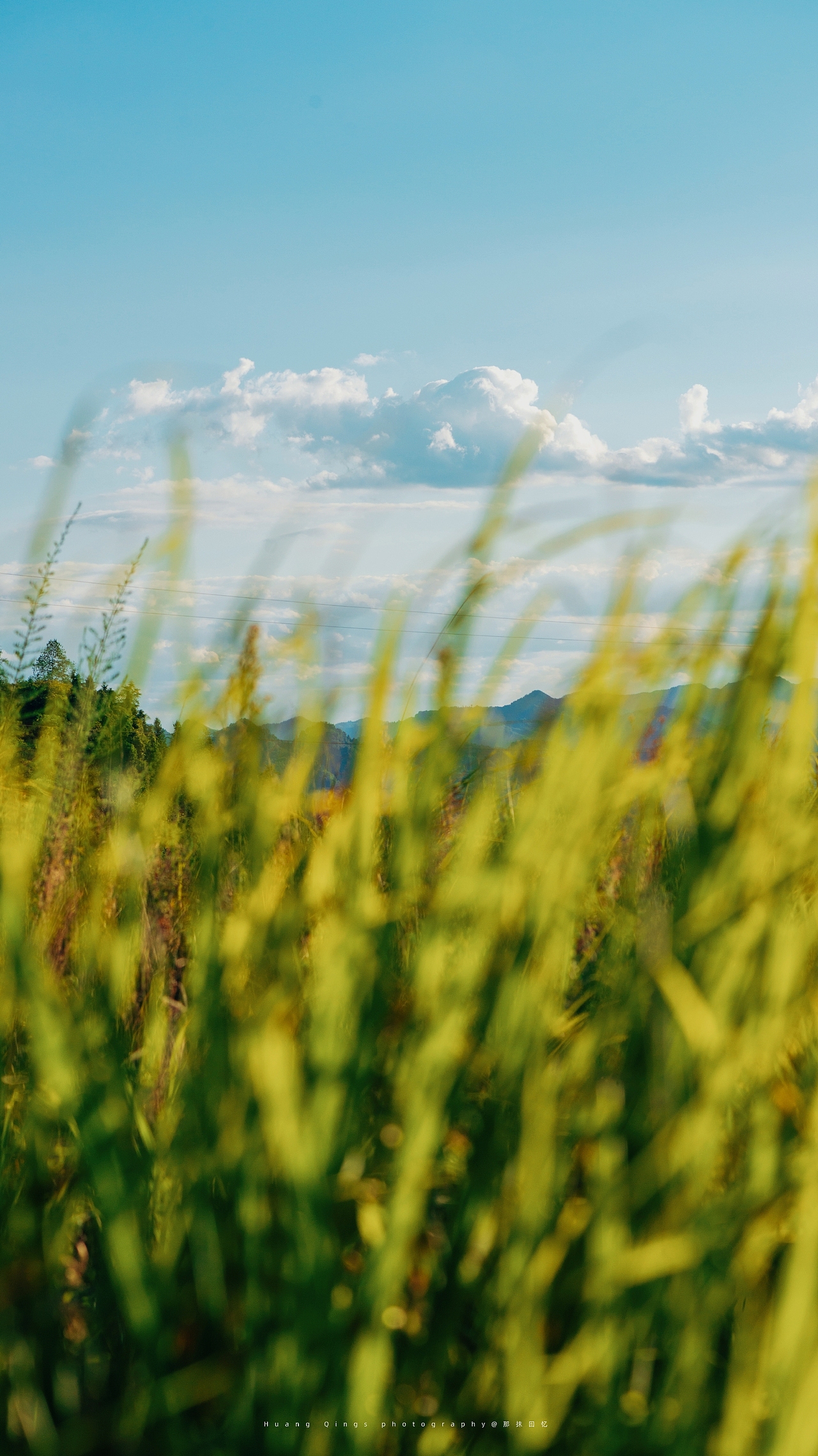 只要有光（图ZMzEzMzIyMDg4） - 其他摄影 - 站酷设计师无所谓对错原创素材 - 站酷ZCOOL