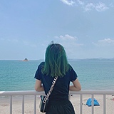 昝西西西的头像