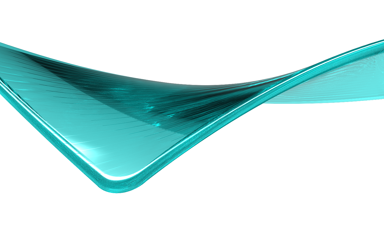 小效果（图ZMTc0Mjc1Nzc2） - 其他三维 - 站酷设计师Hydel原创素材 - 站酷ZCOOL