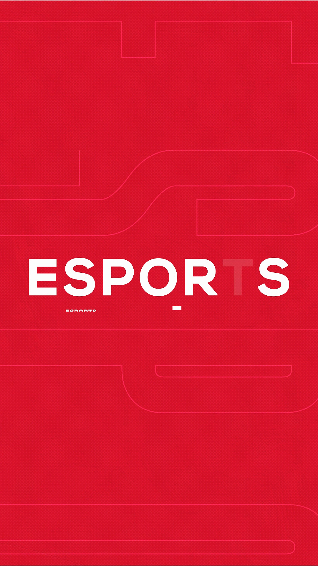 E-Sports Center Opener（图ZMjU4MzcwMDM2） - Motion Graphic - 站酷设计师全球事业群创意部原创素材 - 站酷ZCOOL