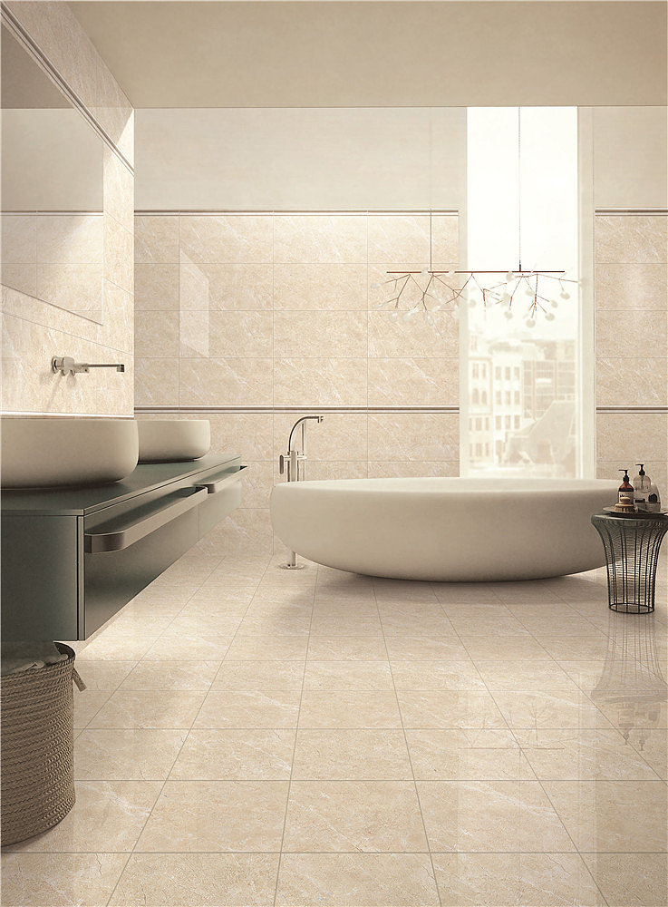 郎玛瓷砖—产品系列展示