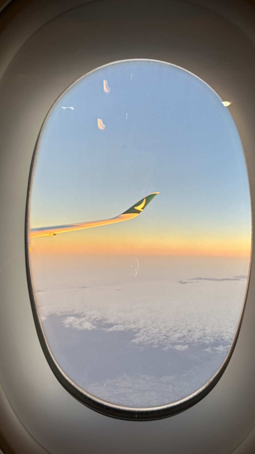 飞行日记（图ZMzMwMzAwMDky） - 人文/纪实摄影 - 站酷设计师冰美式末期患者原创素材 - 站酷ZCOOL