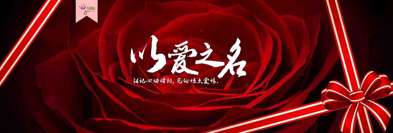 每日小练:本周习作