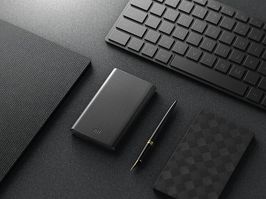 max+vray 移动电源