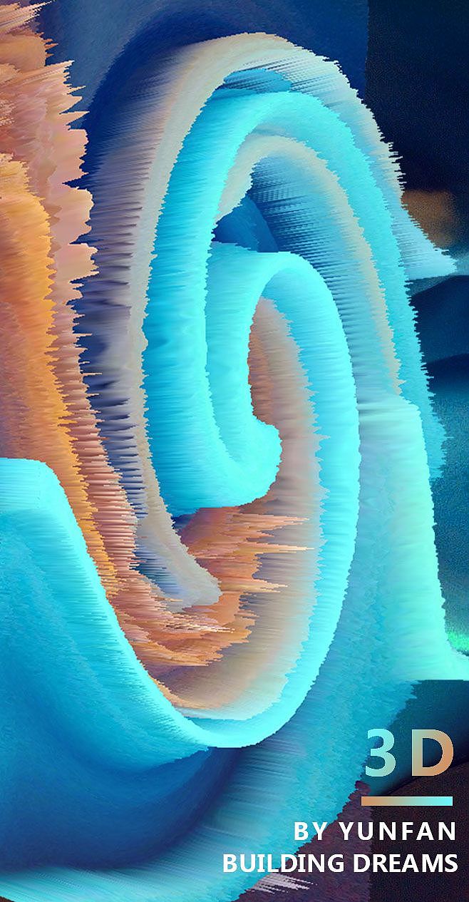 658_1265竖版 竖屏