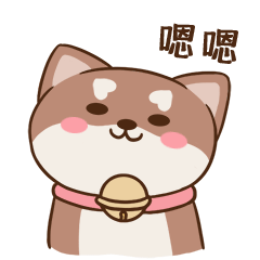 Kiwi的日常2
