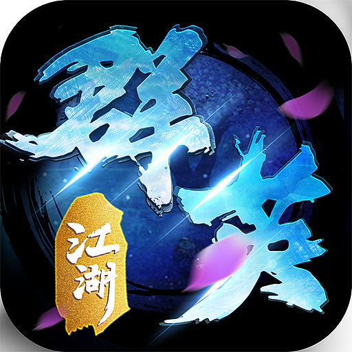 icon（图ZOTA0MDQ3ODg=） - 游戏UI - 站酷设计师帅比狐原创素材 - 站酷ZCOOL