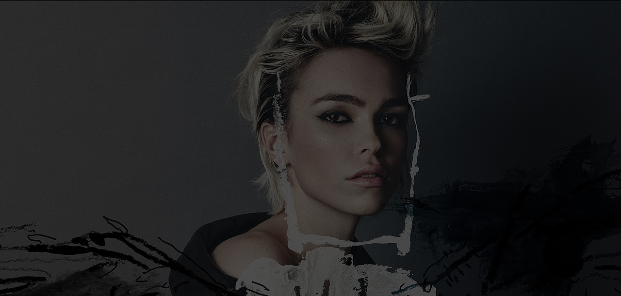 第一女人网redisgn（图ZMTE3MzM3NzA4） - 门户网站 - 站酷设计师不是学妹是学姐啊原创素材 - 站酷ZCOOL