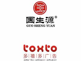 logo設(shè)計(jì)