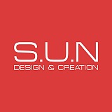 SUN_Design_的头像