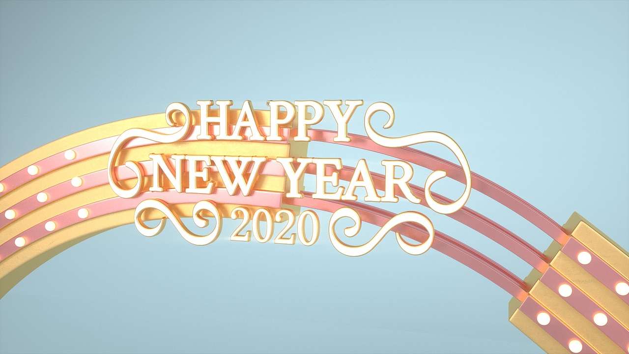 《萌力乐园》方案设计 一些效果图整理（图ZMTg3ODE0MTEy） - 其他空间 - 站酷设计师LINT天原创素材 - 站酷ZCOOL