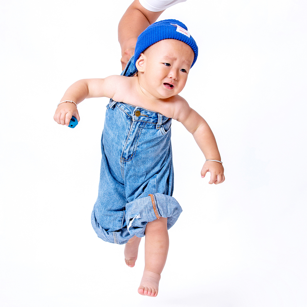 兒童寫真（圖ZMjY1MTkxMDc2） - 人像攝影 - 站酷設(shè)計(jì)師HAORUISTUDIO原創(chuàng)素材 - 站酷ZCOOL