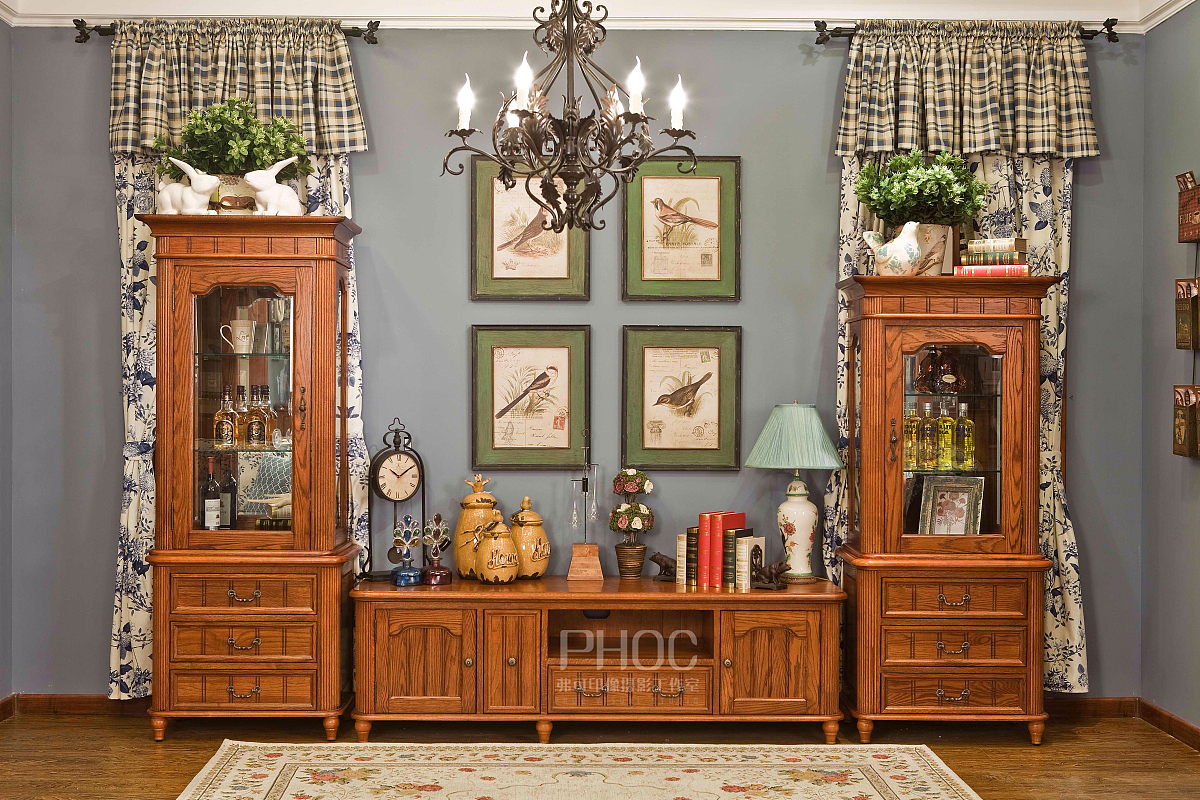 家具产品摄影（图ZMjkzNzcyNjg=） - 产品摄影 - 站酷设计师PHOCXU原创素材 - 站酷ZCOOL