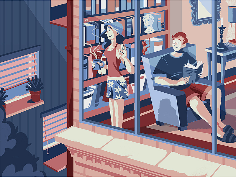 NICE100团队上半年精选作品（图ZMTI2MDA3NTA4） - APP界面 - 站酷设计师NICE100团队原创素材 - 站酷ZCOOL