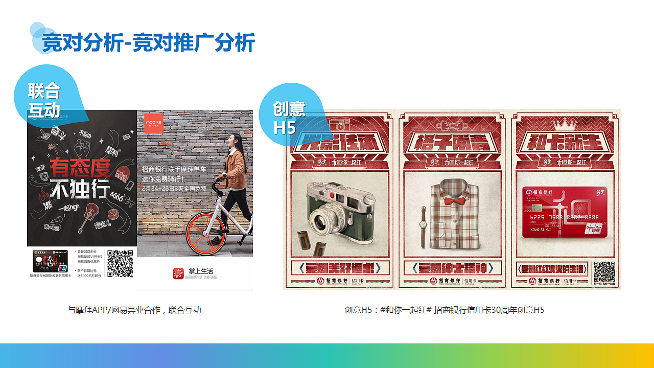 金融-建设银行广西区分行新媒体运营推广方案