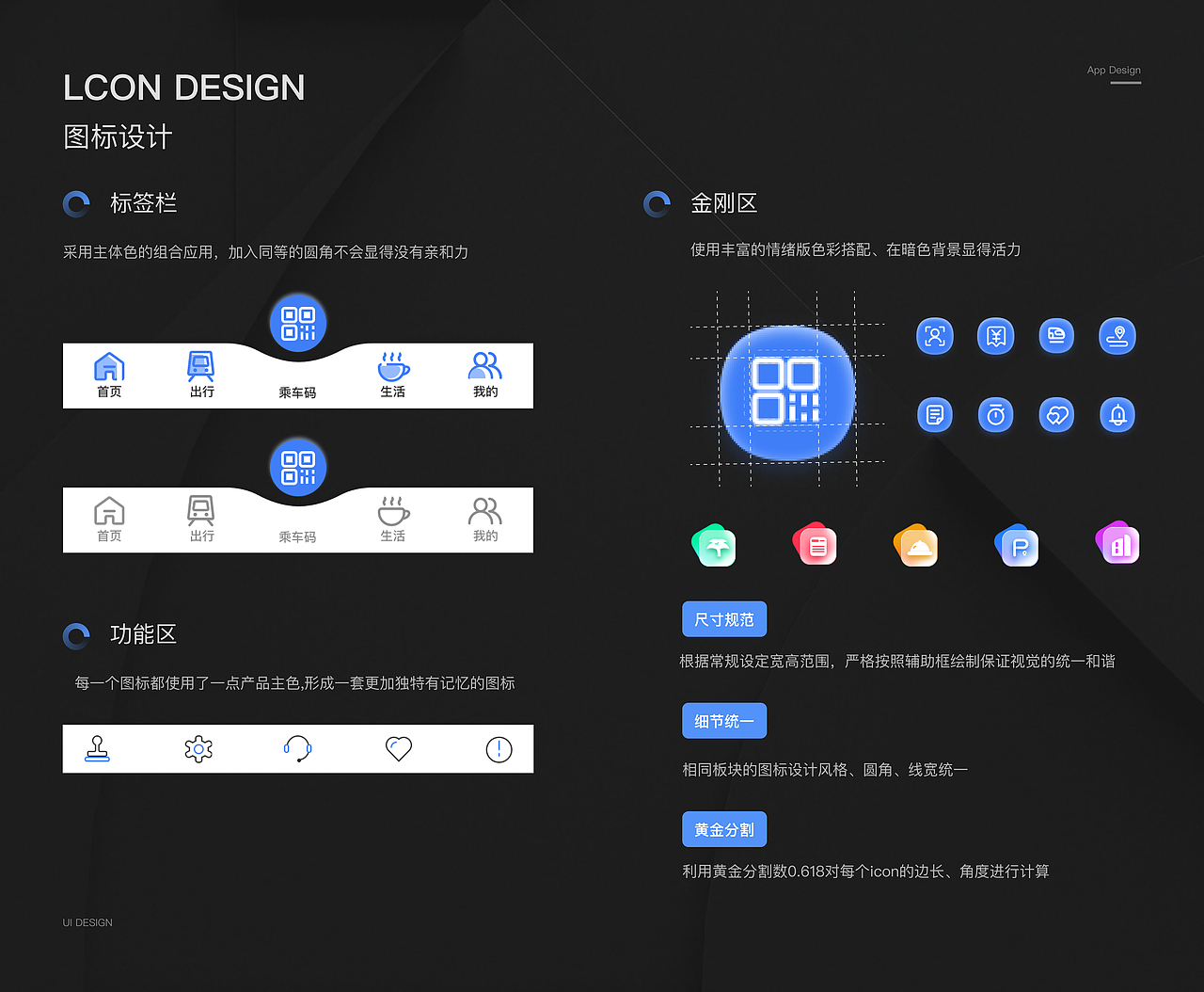 济南地铁（改版）（图ZMzQ2Mzc2NjQ4） - APP界面 - 站酷设计师心存侥幸原创素材 - 站酷ZCOOL